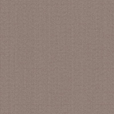 Обои Alessandro Allori Bruni RBN1002-19