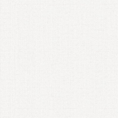 Обои Alessandro Allori Bruni RBN1002-1