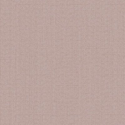 Обои Alessandro Allori Bruni RBN1002-20