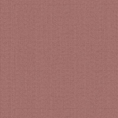 Обои Alessandro Allori Bruni RBN1002-21