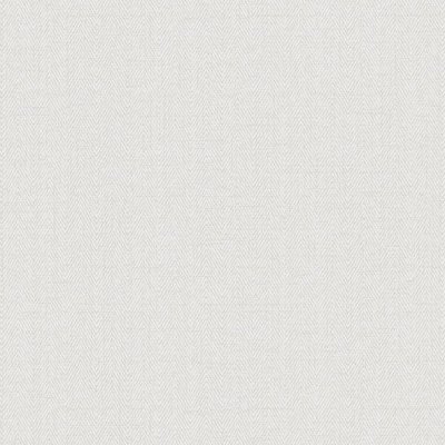 Обои Alessandro Allori Bruni RBN1002-22