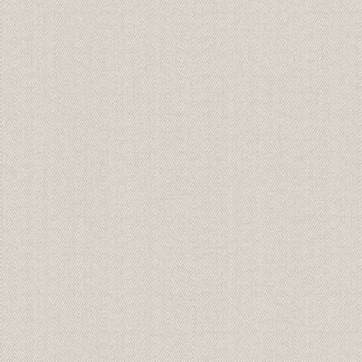 Обои Alessandro Allori Bruni RBN1002-23