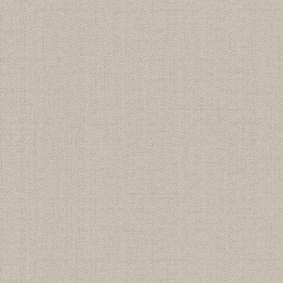 Обои Alessandro Allori Bruni RBN1002-24