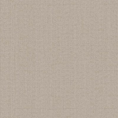 Обои Alessandro Allori Bruni RBN1002-25