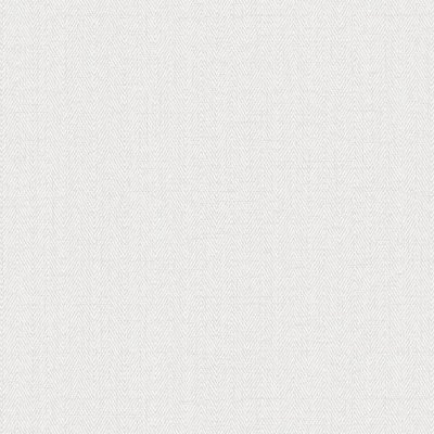 Обои Alessandro Allori Bruni RBN1002-26