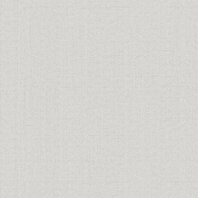 Обои Alessandro Allori Bruni RBN1002-27