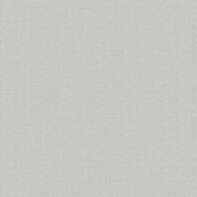 Обои Alessandro Allori Bruni RBN1002-28