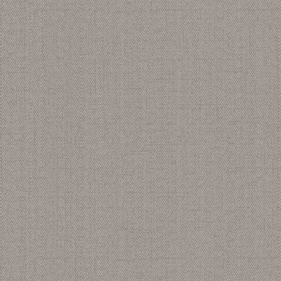 Обои Alessandro Allori Bruni RBN1002-29