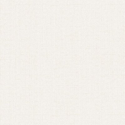 Обои Alessandro Allori Bruni RBN1002-2