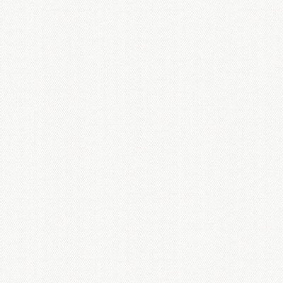 Обои Alessandro Allori Bruni RBN1002-30