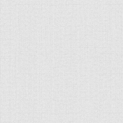 Обои Alessandro Allori Bruni RBN1002-31