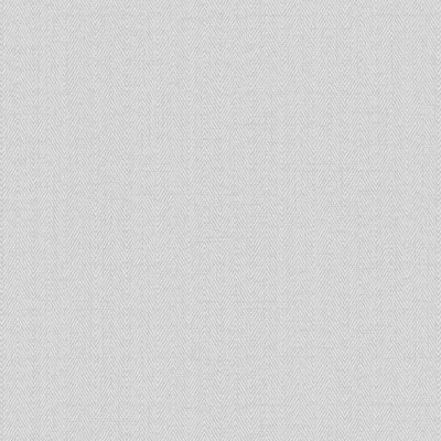 Обои Alessandro Allori Bruni RBN1002-32