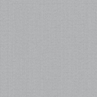 Обои Alessandro Allori Bruni RBN1002-33