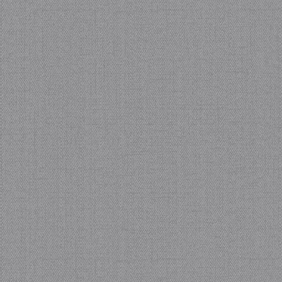 Обои Alessandro Allori Bruni RBN1002-34