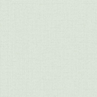 Обои Alessandro Allori Bruni RBN1002-35