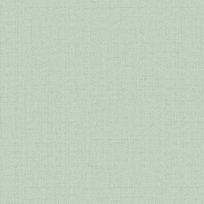 Обои Alessandro Allori Bruni RBN1002-36