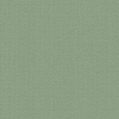 Обои Alessandro Allori Bruni RBN1002-37