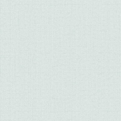 Обои Alessandro Allori Bruni RBN1002-38