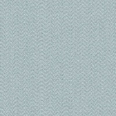 Обои Alessandro Allori Bruni RBN1002-39