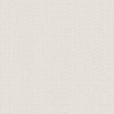 Обои Alessandro Allori Bruni RBN1002-3