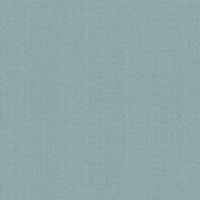 Обои Alessandro Allori Bruni RBN1002-40