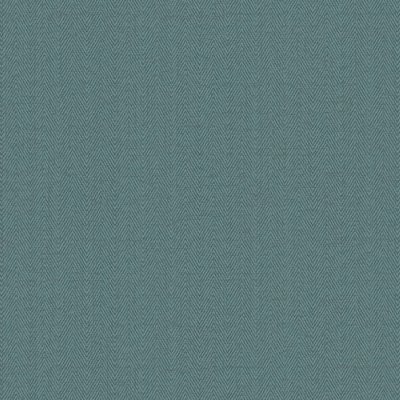 Обои Alessandro Allori Bruni RBN1002-41