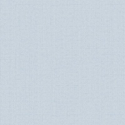 Обои Alessandro Allori Bruni RBN1002-42