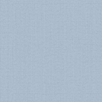 Обои Alessandro Allori Bruni RBN1002-43