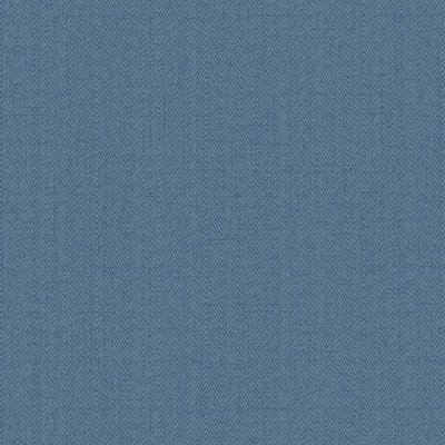 Обои Alessandro Allori Bruni RBN1002-44