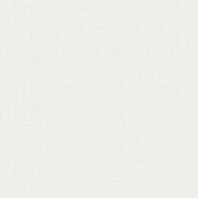 Обои Alessandro Allori Bruni RBN1002-45