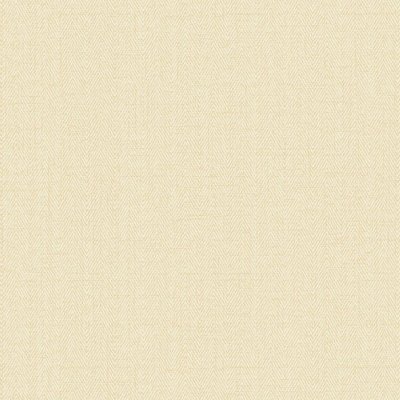 Обои Alessandro Allori Bruni RBN1002-46