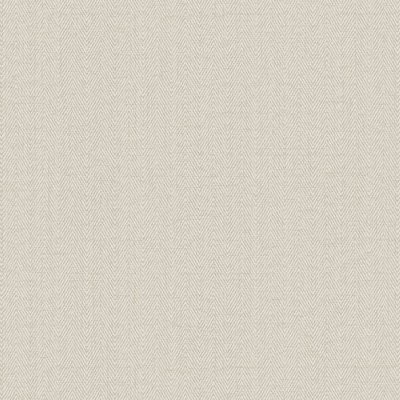 Обои Alessandro Allori Bruni RBN1002-4