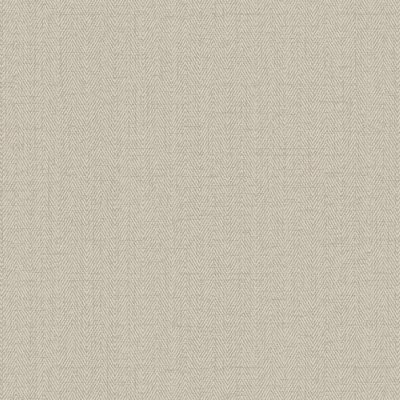 Обои Alessandro Allori Bruni RBN1002-5