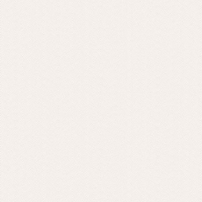 Обои Alessandro Allori Bruni RBN1002-6