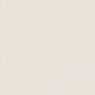 Обои Alessandro Allori Bruni RBN1002-7