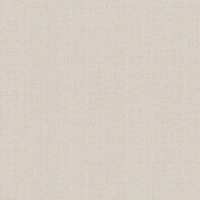 Обои Alessandro Allori Bruni RBN1002-8