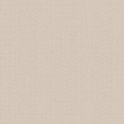 Обои Alessandro Allori Bruni RBN1002-9