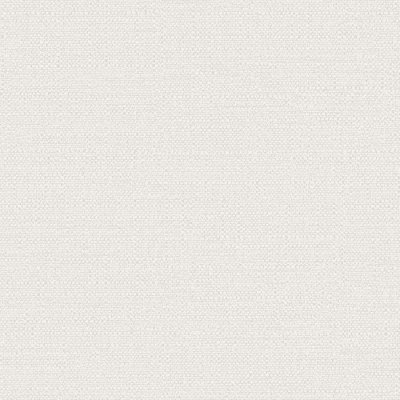 Обои Alessandro Allori Bruni RBN1003-10