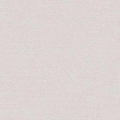 Обои Alessandro Allori Bruni RBN1003-11