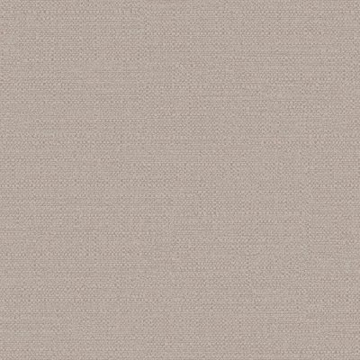 Обои Alessandro Allori Bruni RBN1003-12