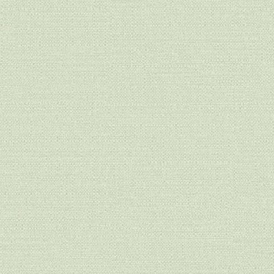 Обои Alessandro Allori Bruni RBN1003-13