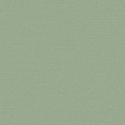 Обои Alessandro Allori Bruni RBN1003-14