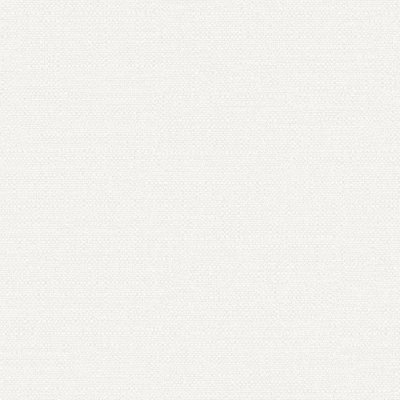 Обои Alessandro Allori Bruni RBN1003-1