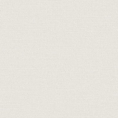 Обои Alessandro Allori Bruni RBN1003-2