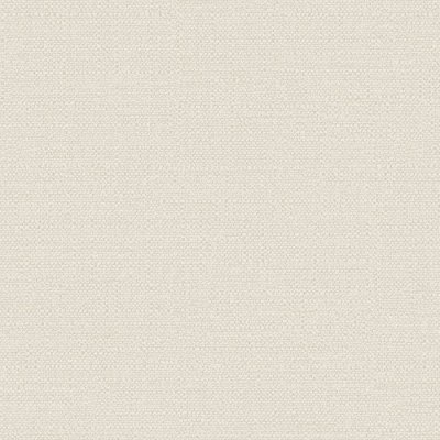 Обои Alessandro Allori Bruni RBN1003-3