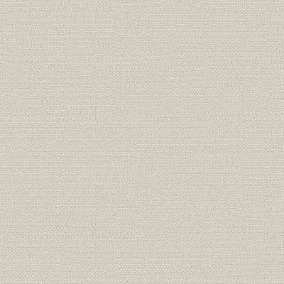 Обои Alessandro Allori Bruni RBN1003-4