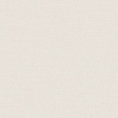 Обои Alessandro Allori Bruni RBN1003-5