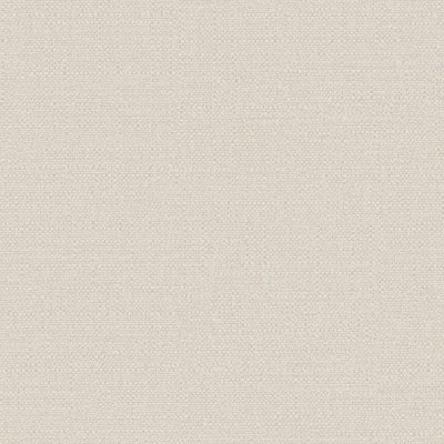 Обои Alessandro Allori Bruni RBN1003-6