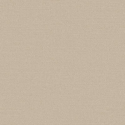 Обои Alessandro Allori Bruni RBN1003-7