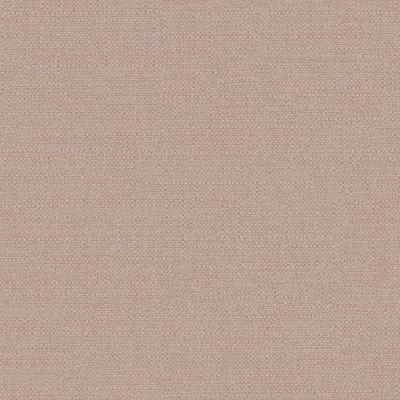 Обои Alessandro Allori Bruni RBN1003-9